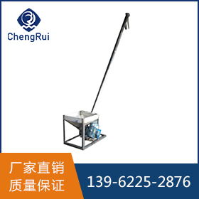 螺旋上料機(jī)