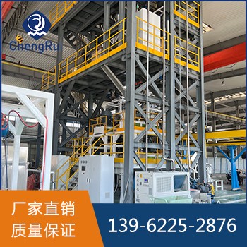 物料輸送系統(tǒng)